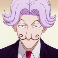 Satotsu