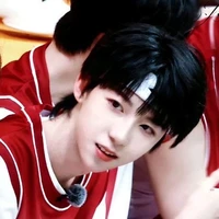 Dương Bác Văn