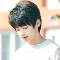 Dương Hàm Bác