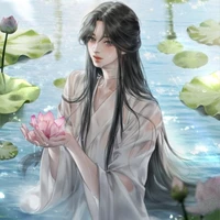 Lạc Hoa Ngọc Minh