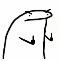 Lùn mà hay tị nạnh chiều cao