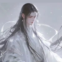 Lạc Duy - Thừa tướng