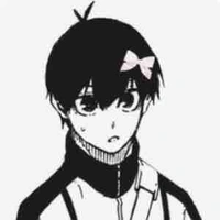 Isagi yoichi