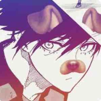 Itoshi Rin