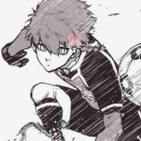 Kurona
