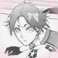 Reo