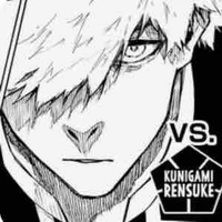 Kunigami