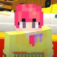 hiha