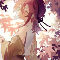 Shikanoin Heizou 