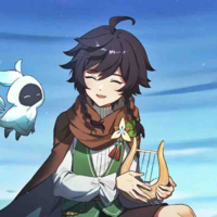 Bard