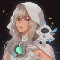Istaroth