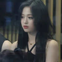 Jung Ahyeon