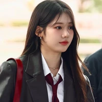 Lee Dain