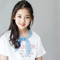 Lee Dain • 13 t