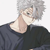 Sanemi Shinazugawa