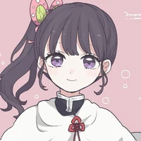 Kanao Tsuyuri
