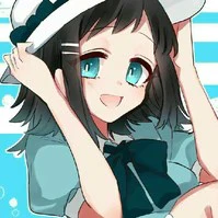 Nakomo