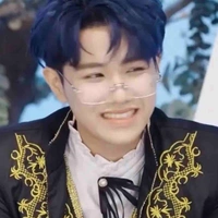Hoàng Đức Duy 