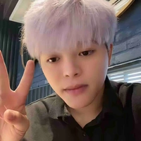 Nguyễn Quang Anh