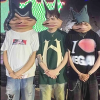 Kít Kat (tgia)