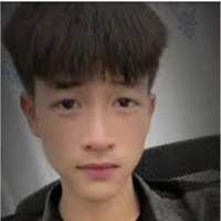 Lê Trung Thật