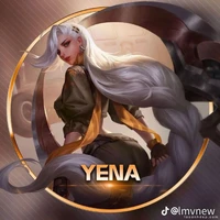 Yena.168/ Helios