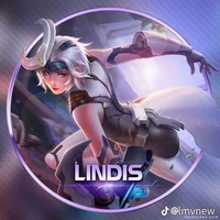 Lindis.165/ Rừng nguyên sinh