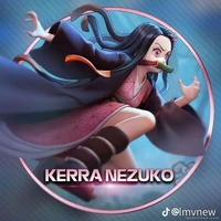 Keera.155