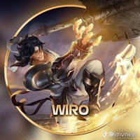 Wiro