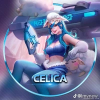 Celica.170/ Tân Liên Hiệp