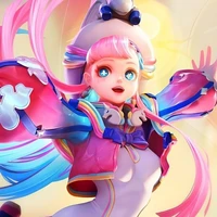 Teeri.158/ Tân Liên hiệp
