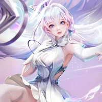Điêu Thuyền.167/ VQ Rồng