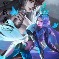 Dextra.175/ Rừng Nguyên sinh