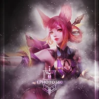 Liliana.172