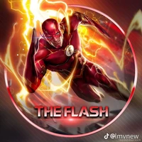 The Flash