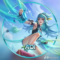 Aoi.155/ Đảo sương mù