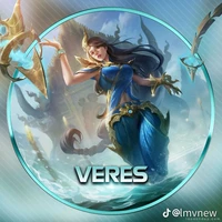 Veres.170/ Tân Liên Hiệp