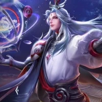 Ming.181