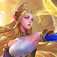 Erin.165