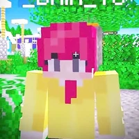 Hiha Chobi | Em 🎀