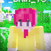 Hiha Chobi | Em 🎀
