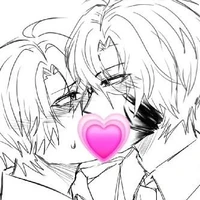 Tongtai đã chết vì thiếu hint H4ha..