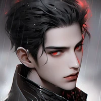 Lục Cảnh (plut)
