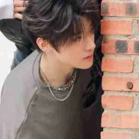 Trương Tuấn Hào 