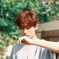 Đinh Trình Hâm