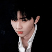 Mã Gia Kỳ