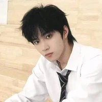 Lưu Diệu Văn