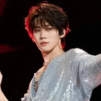 Trương Chân Nguyên