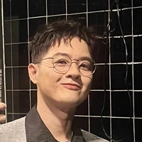 Thanh Duy