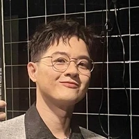 Thanh Duy